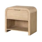 Handforth Nightstand - Image 5