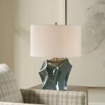 Prisma Table Lamp - Image 5