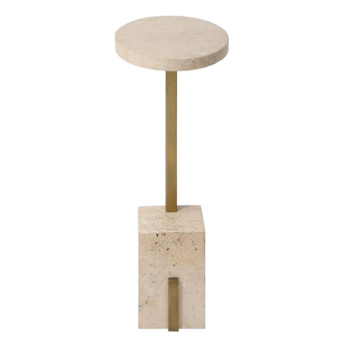 Feranno Accent Table - Image 6