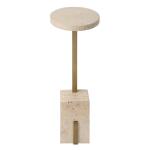 Feranno Accent Table - Image 6