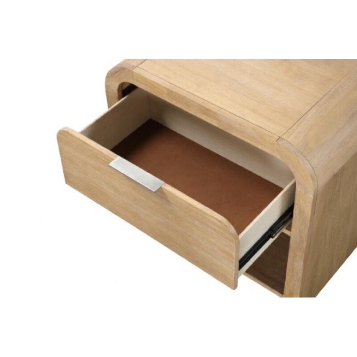 Handforth Nightstand - Image 9