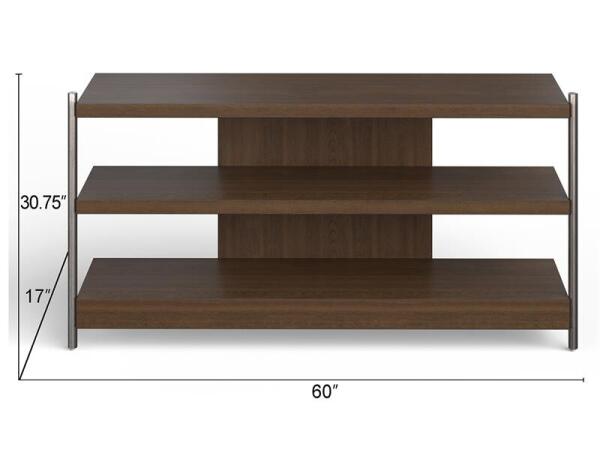 Baxton T5649-73 Table - Image 3