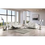 Ascona Power Loveseat - Image 3