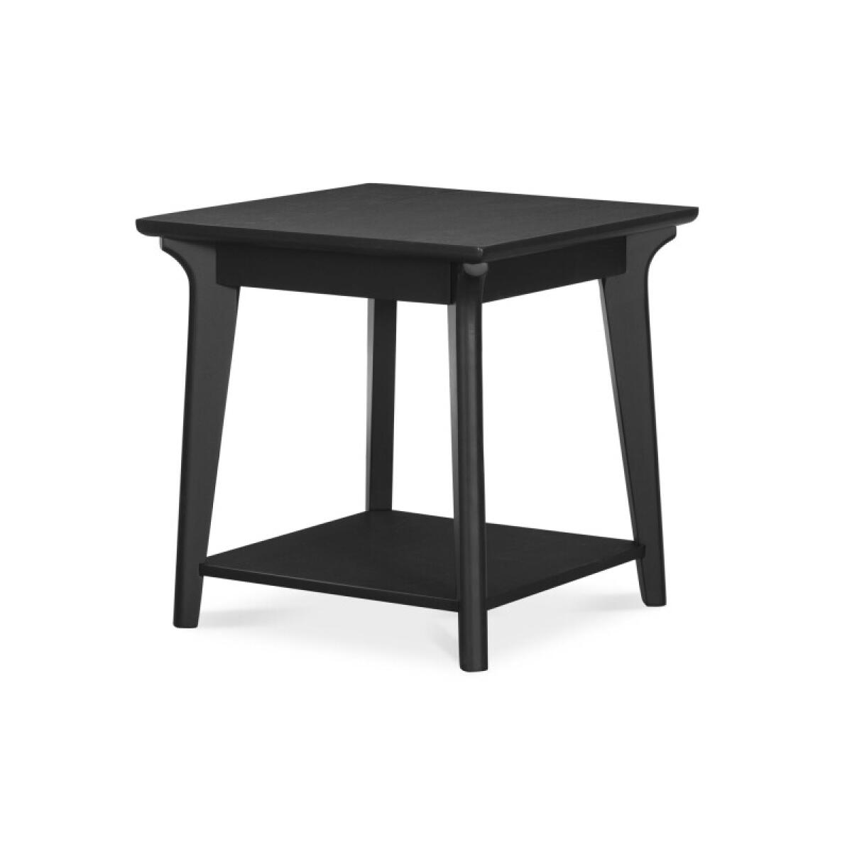 End Table - Image 2