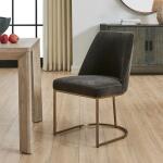 Hanni Dining Chair - Image 4