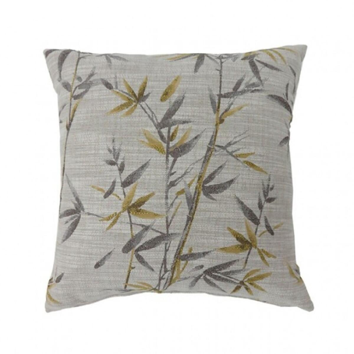 Anika Throw Pillow Accent Pillows Accent Pillows 4