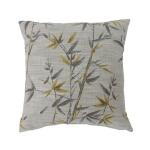 Anika Throw Pillow Accent Pillows Accent Pillows 6