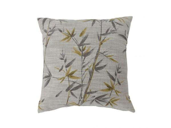 Anika Throw Pillow Accent Pillows Accent Pillows