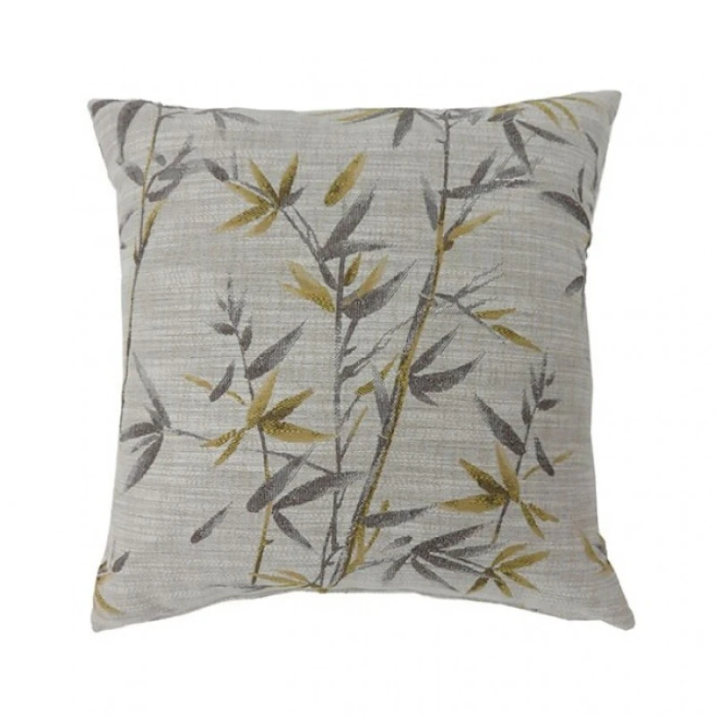 b7e96ba018cd330f6e5a7a10e06020c3 Anika Throw Pillow - Image 1