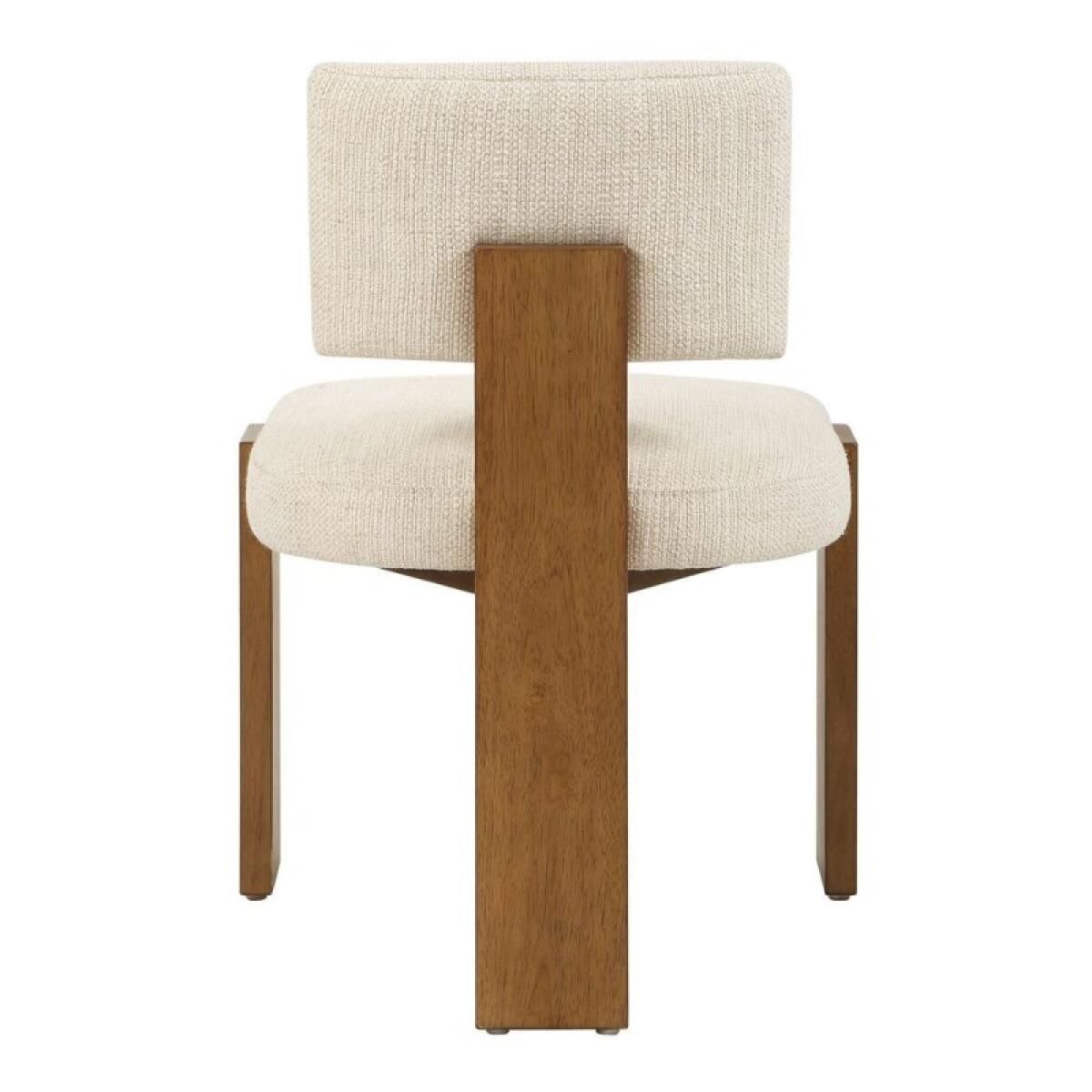 Arienzo Dining Chair, 2 Per Box, Priced Each - Image 8