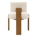 Arienzo Dining Chair, 2 Per Box, Priced Each - Image 8