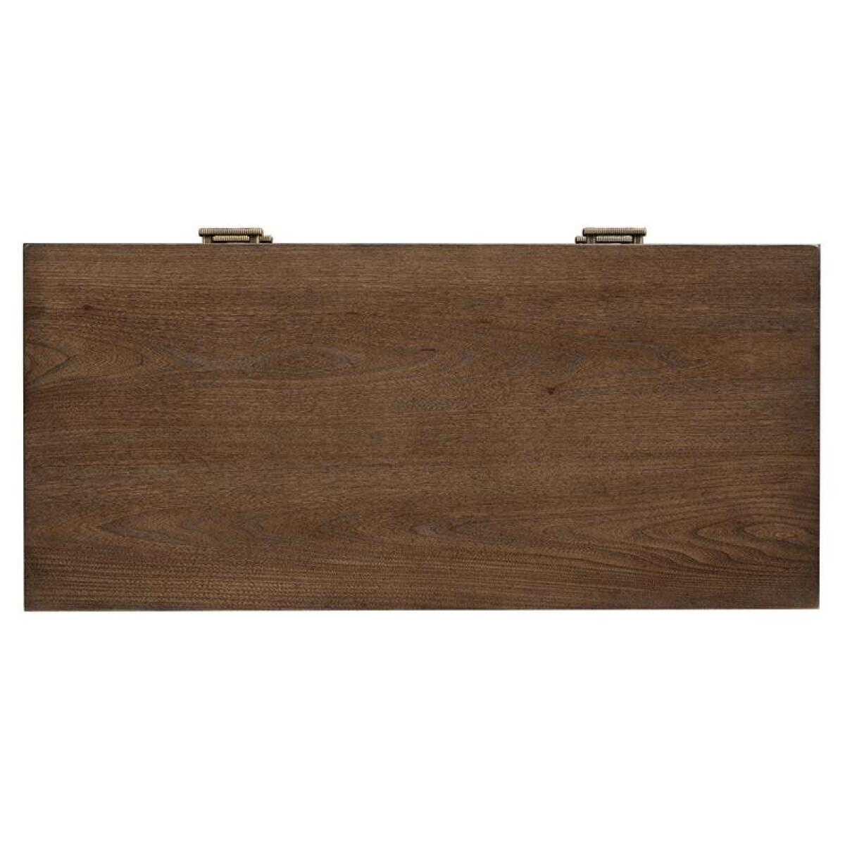 Sugar Mill Drawer Chest - Image 5