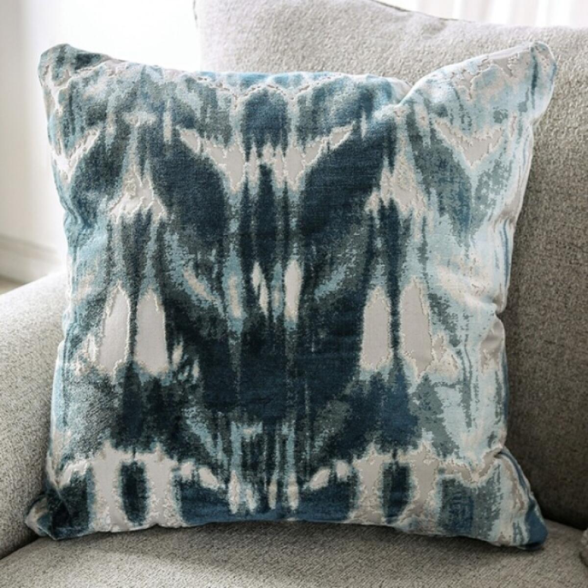 Laredo Sofa - Image 5