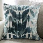 Laredo Sofa - Image 5