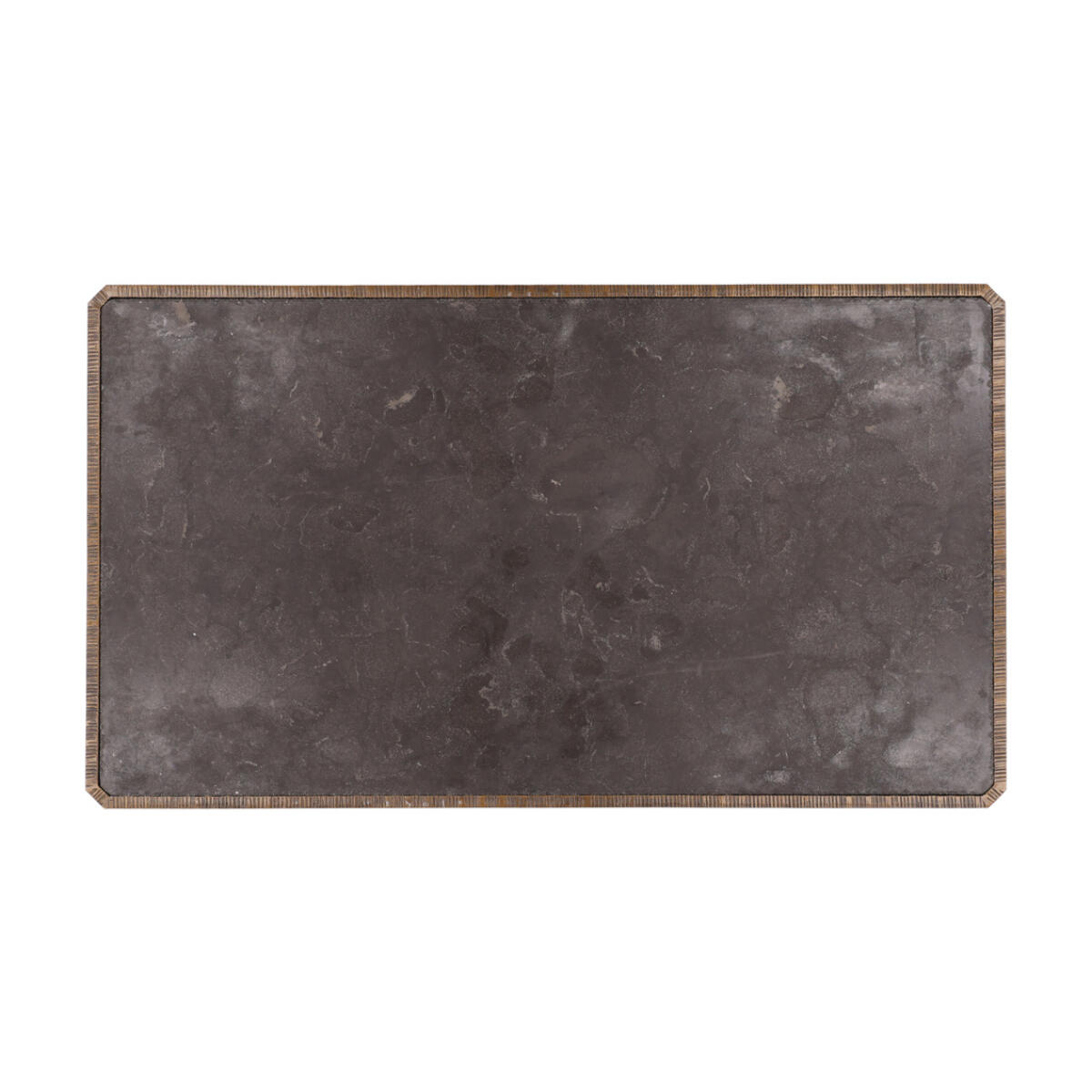 Evelyn Coffee Table - Image 4