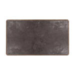 Evelyn Coffee Table - Image 4