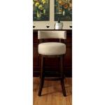 Lynsey 25" Bar Stool (2/Box) - Image 3