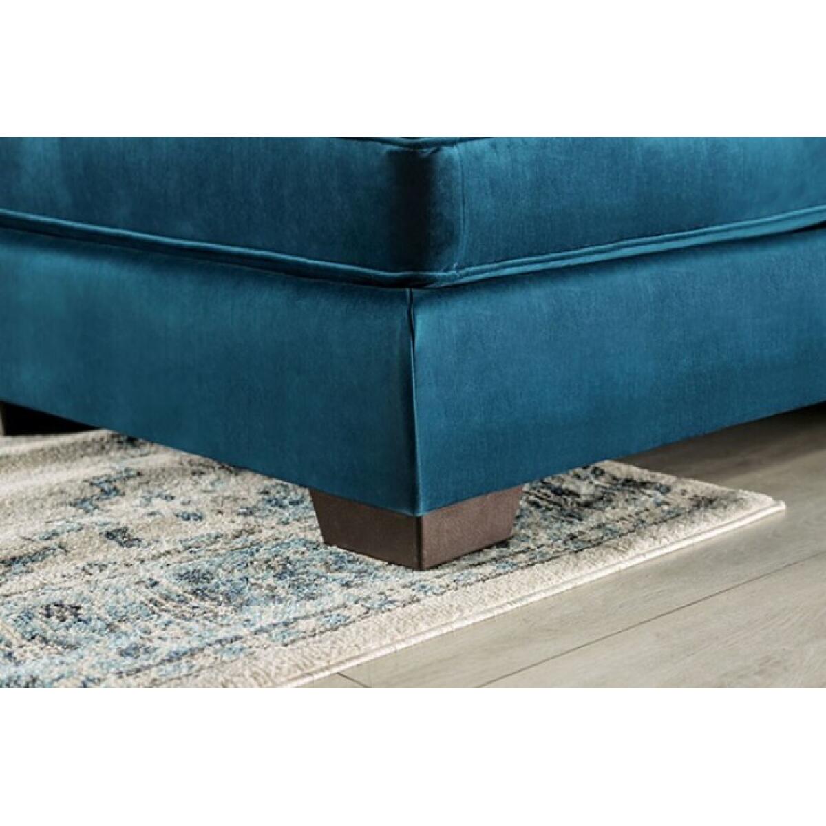 Peregrine Sectional - Image 4