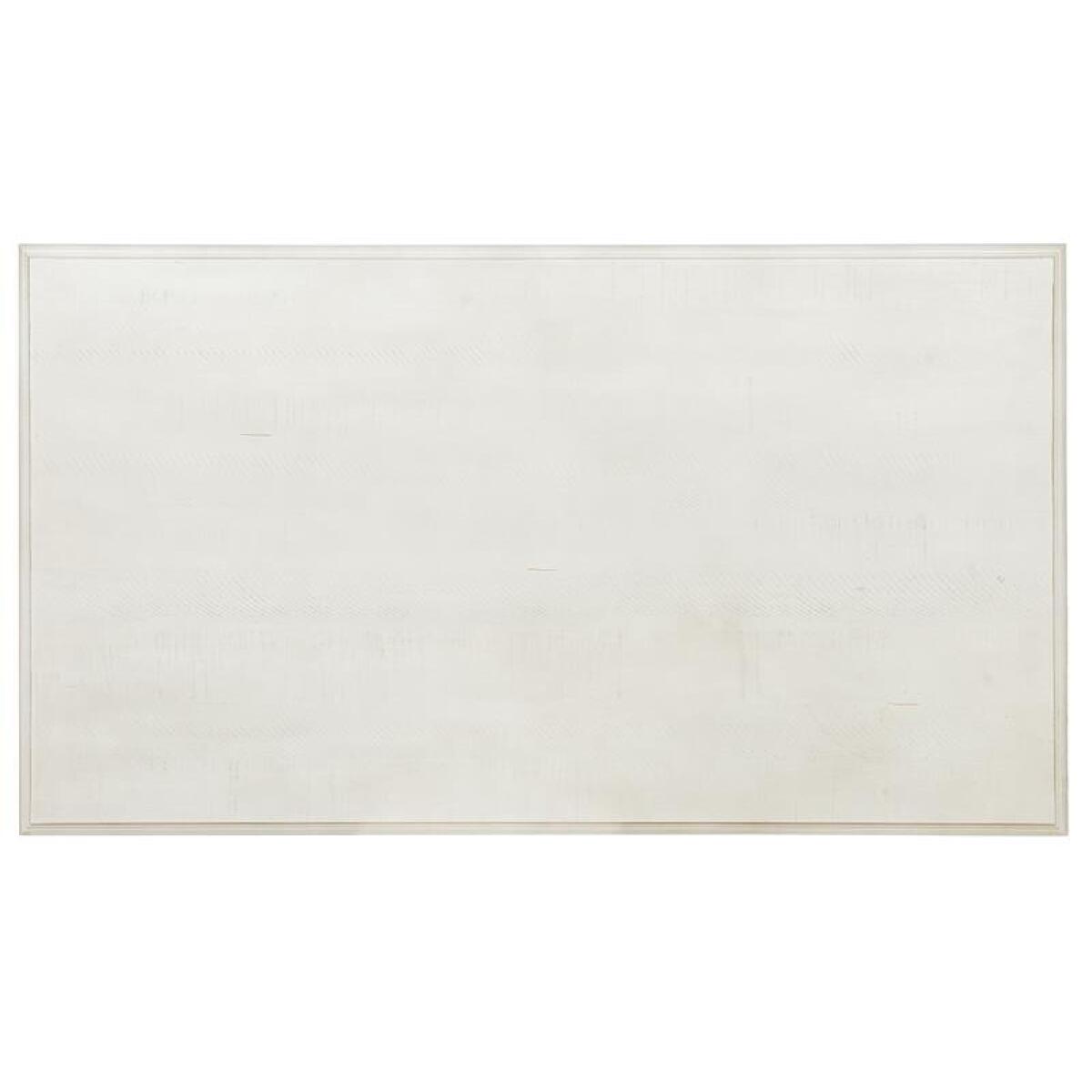 Newport Lift Top Storage Cocktail Table w/Casters - Image 4