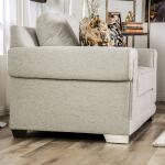 Emely Love Seat - Image 10