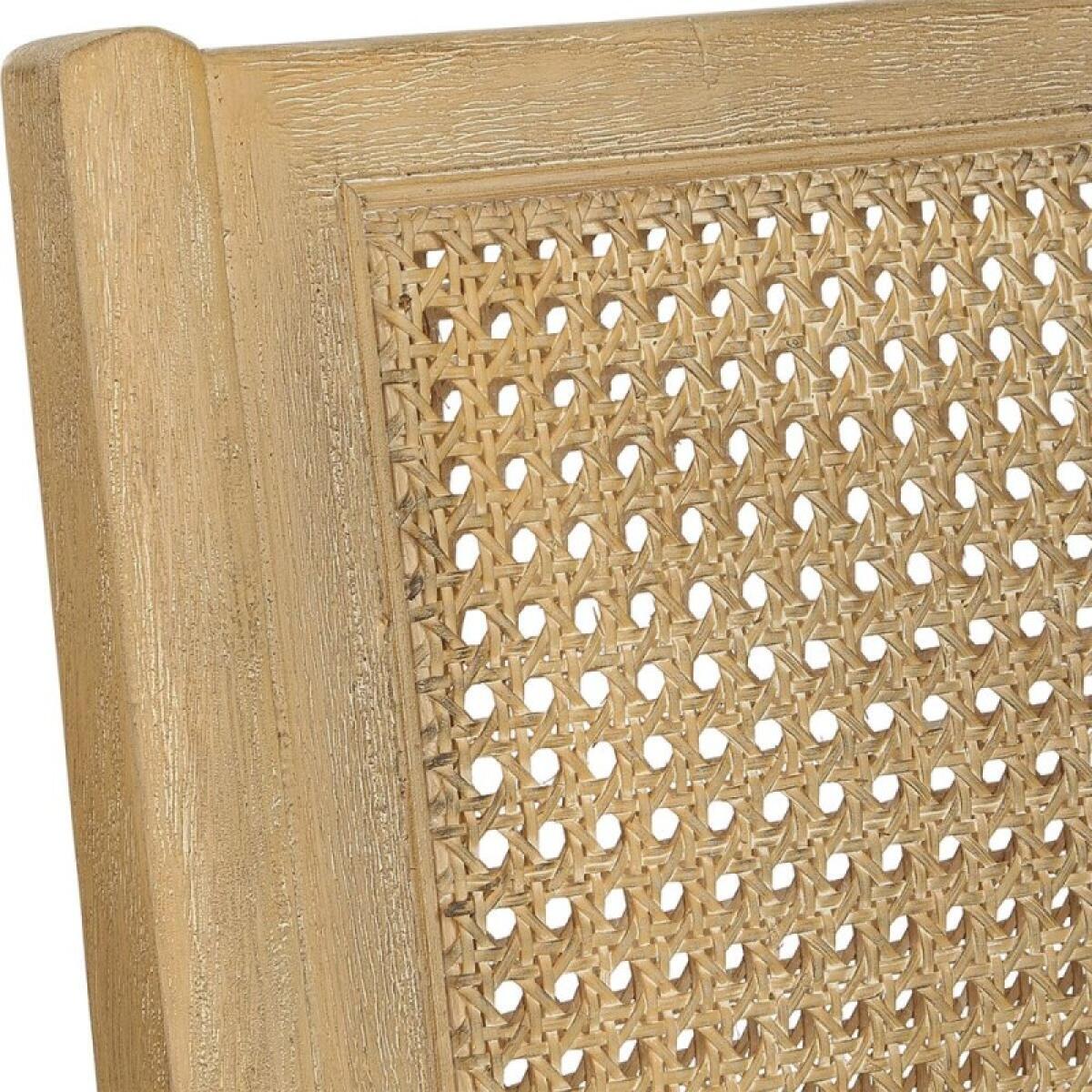 Interweave Counter Stool - Image 10