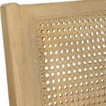 Interweave Counter Stool - Image 10
