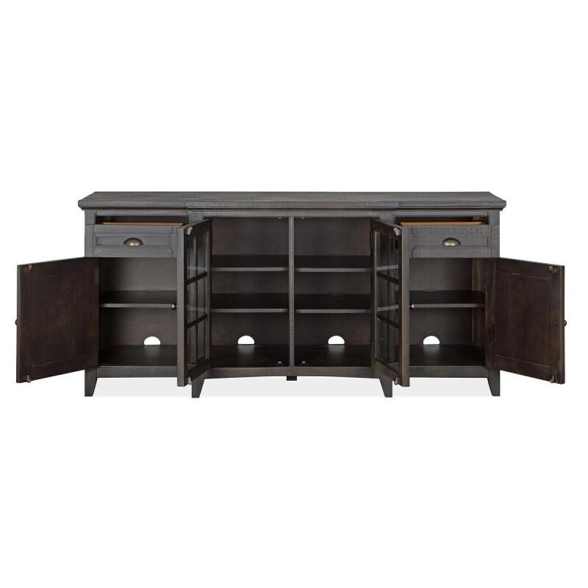 Westley E4399-05 Console 70" - Image 3
