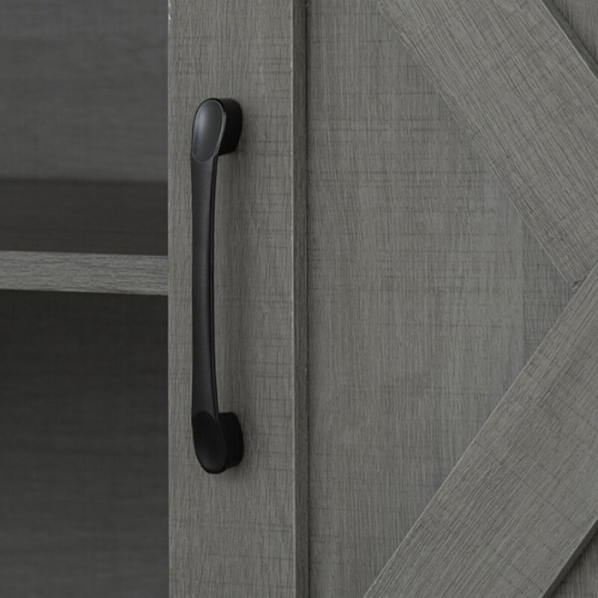 Garibaldi TV Stand - Image 6