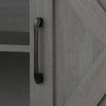 Garibaldi TV Stand - Image 6