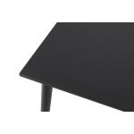 Beale 7 Pc Dining Table Set - Image 7