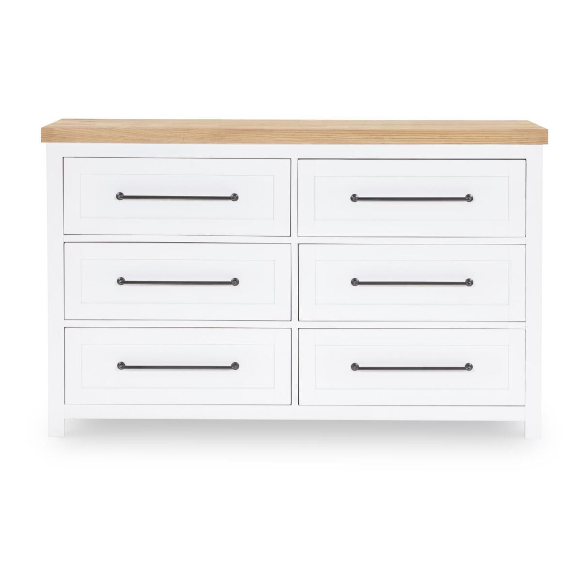 Dresser Dressers Dressers 5