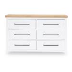 Dresser Dressers Dressers 18