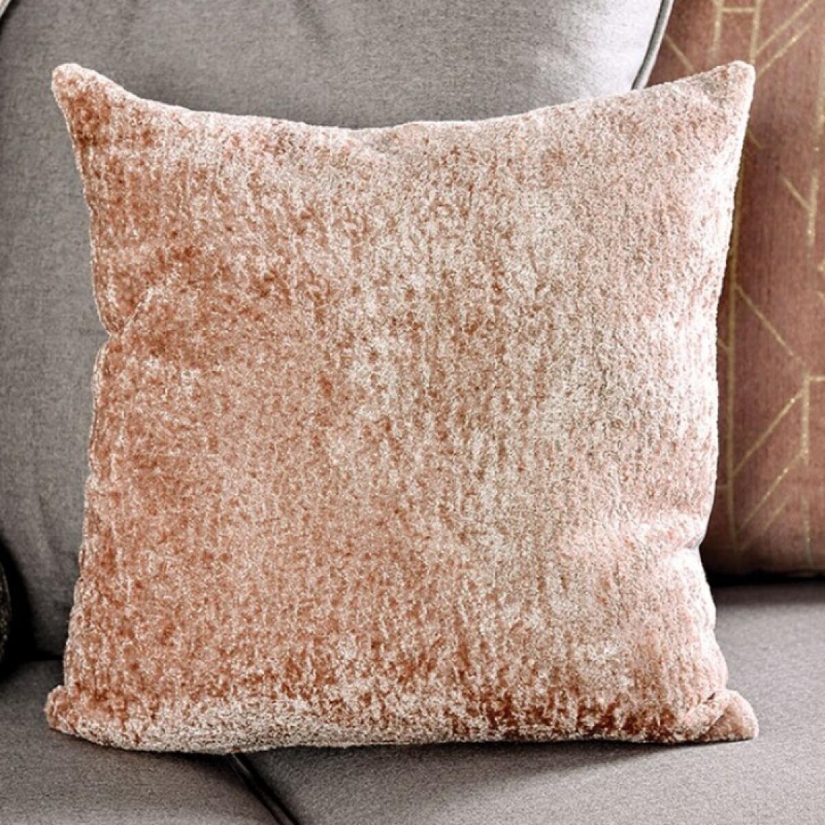 Harriden Sectional - Image 7