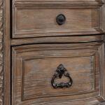 Timandra Dresser Dressers Brown 17