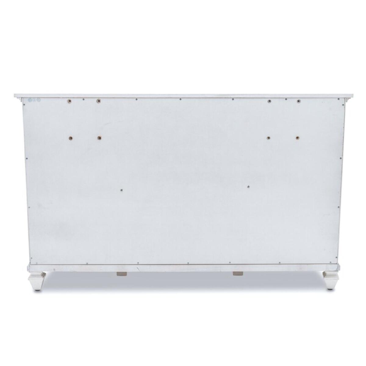 Surfside 6-drawer / 2-door Dresser - Image 14