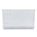 Surfside 6-drawer / 2-door Dresser - Image 14