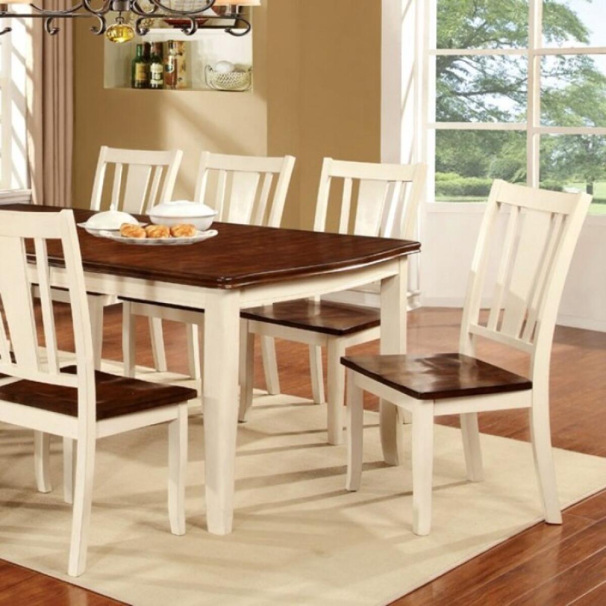 Dover Dining Table Dining Tables Dining Tables 4
