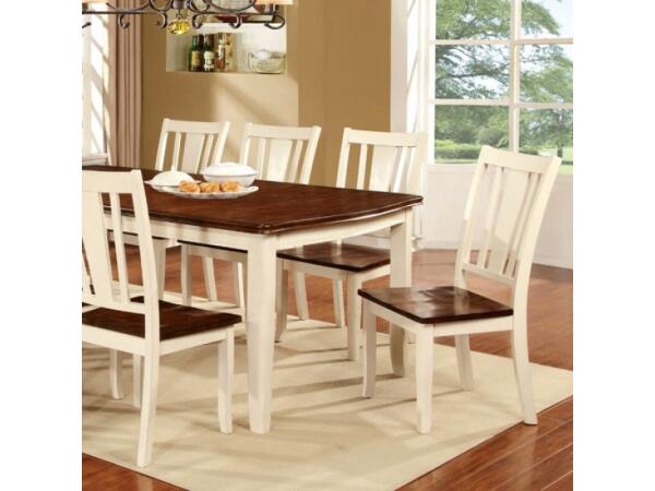 Dover Dining Table Dining Tables Dining Tables