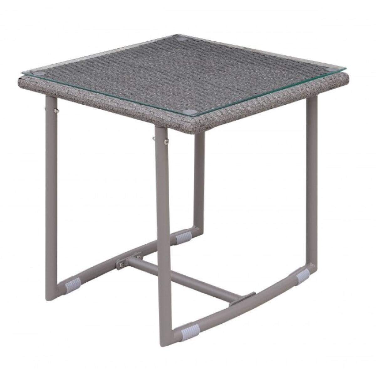 Amya End Table End tables End Tables 4