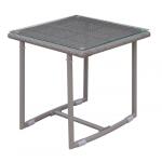 Amya End Table End tables End Tables 7