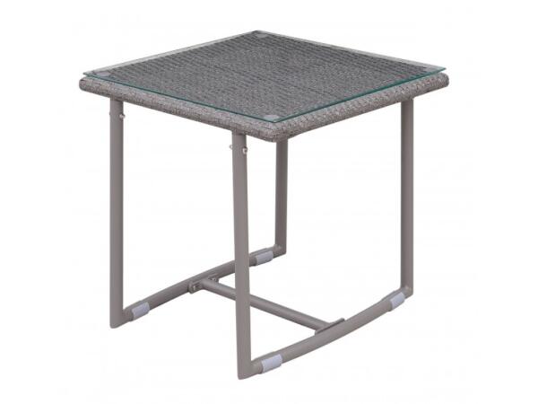 Amya End Table End tables End Tables