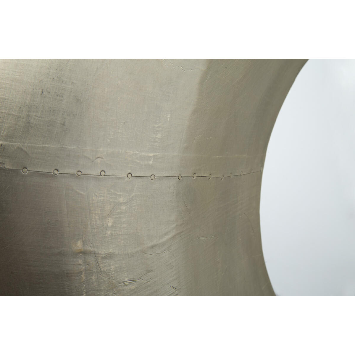 Callahan Mirror Mirrors Furniture Classics 5