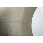 Callahan Mirror Mirrors Furniture Classics 10