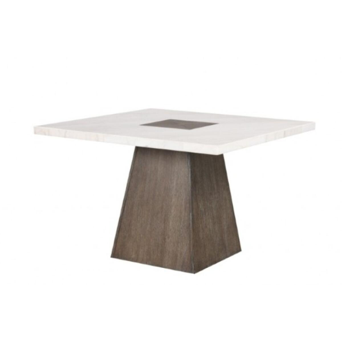 Grasten 5 Pc Counter Ht Table Set - Image 6