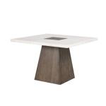 Grasten 5 Pc Counter Ht Table Set - Image 6
