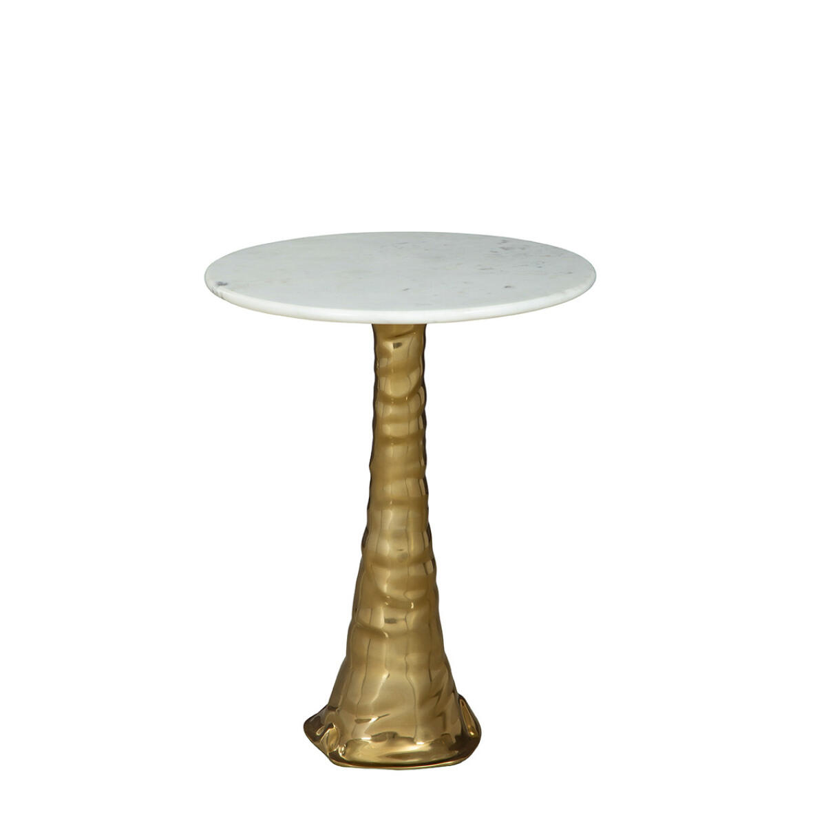 Shelton Side Table - Image 4