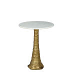 Shelton Side Table - Image 4