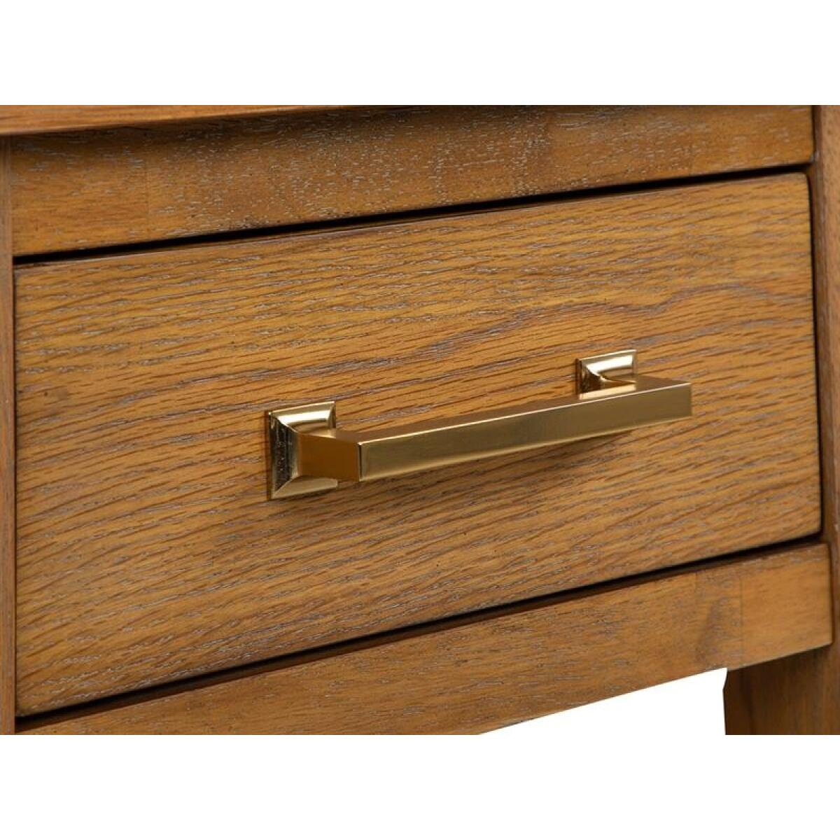 Lindon T5570-02 Drawer End Table - Image 10