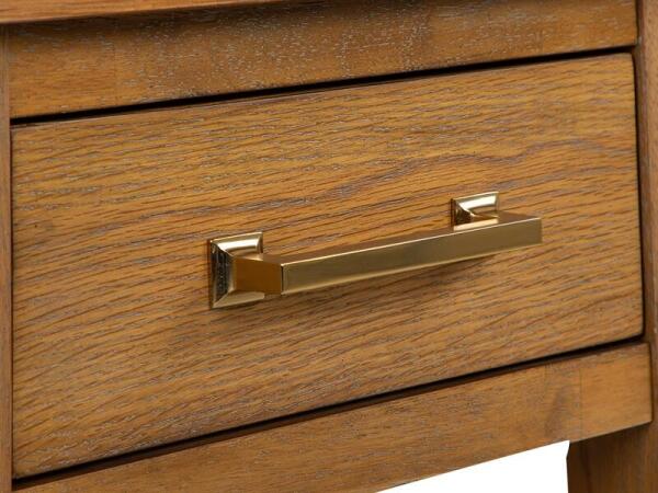 Lindon T5570-02 Drawer End Table - Image 10