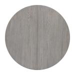 Complete Round Pedestal Table Dining Sets Dining Sets 22